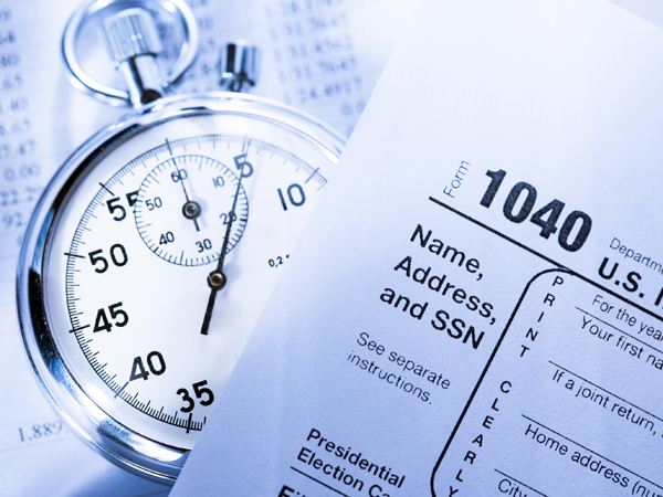 干货：美国会计专业硕士三种常见学位解读