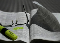 美世教育为你盘点那些雅思写作技巧