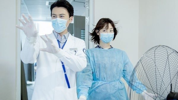 外科风云：如何去美国就读医学专业？