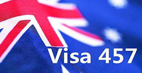 最新重磅！澳洲取消457雇主担保签证