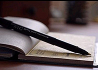 托福写作技巧之如何写出优秀的文章