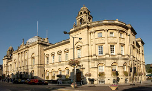 申请入读英国名校留学条件有哪些