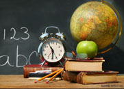 小托福考什么？有什么用？