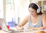 解读：雅思A类和G类考试有何区别