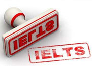 2017年最新雅思报名费用信息详情