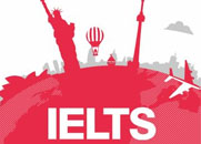 2017年最新雅思考试时间安排表