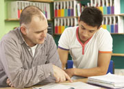 2017年，雅思考试五大变化权威解读