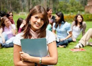 接受iTEP SLATE成绩的学校名单