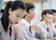 iTEP考试的四大优势有哪些？