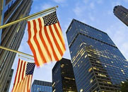 美国高中名校的试金石iTEP考试