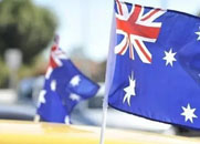 澳洲各个州院校对AEAS成绩的要求汇总