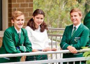 AEAS考试中国考点信息科普