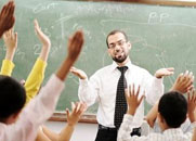 2017年AEAS考试申请完全解读