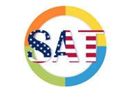 2017年SAT考试费用和考试时间表