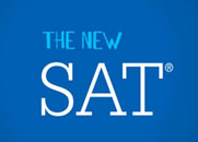 详细解读 2016年SAT改革新变化