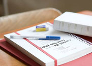 SAT送分指南以及注意事项解读