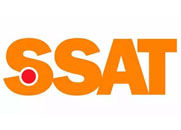 SSAT备考过程中的七大&ldquo;误区&rdquo;