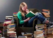 关于SSAT备考的三个原则