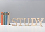 SSAT考场须知以及考场注意事项