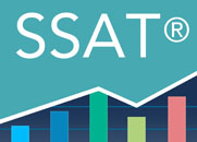 什么是SSAT？为什么要考SSAT？