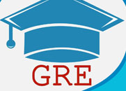 GRE考试查分方式及常见问题解析FAQ