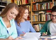 官方公布2017年GRE考试时间以费用