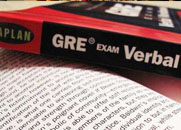 2016年GRE考情回顾及2017考试趋势