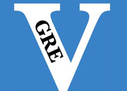 2017GRE考试最新动态趋势解析分析