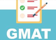 技能支招 GMAT如何找准时机抢考位？