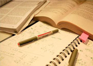 gmat成绩有效期是多长时间?