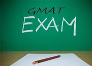 必备：GMAT考试送分方式及送分步骤