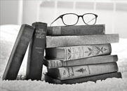 申请商学院，为何非要gmat考试成绩?