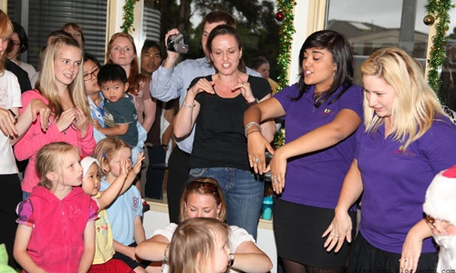 不需要背景的澳洲研究生留学专业盘点