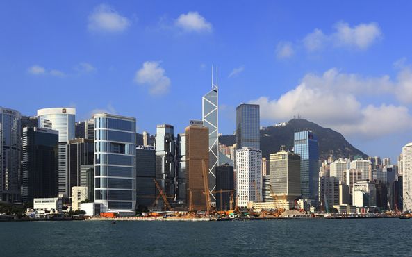 申请香港研究生需要哪些条件？