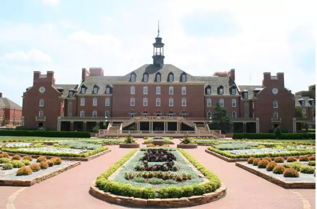 不得不知道的美国留学文书写作二三事