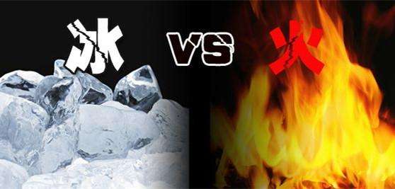 美国留学读热门专业好，还是冷门专业？