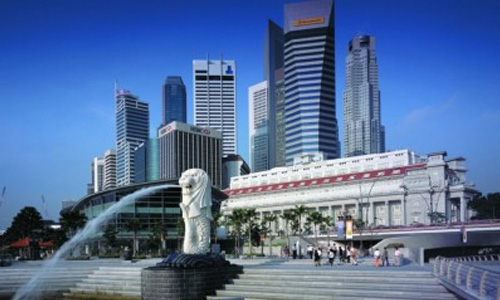 美世盘点：新加坡留学预科院校推荐