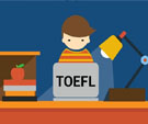 2017年备考托福要注意的几个方面