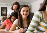 美世教育为你盘点那些关于SAT考试误区