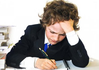 ssat考试备考攻略之如何提高SSAT写作