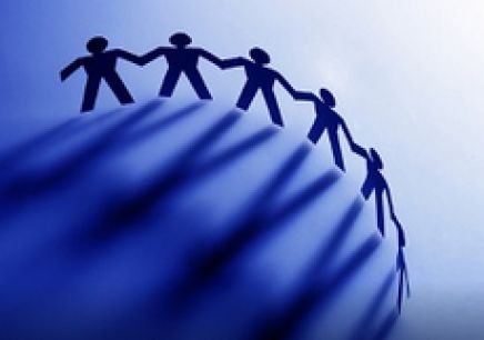 美国人力资源管理（HR）专业怎么样？好申请吗？