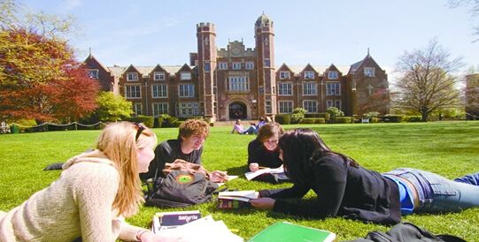 澳大利亚移民门槛拉高对澳洲留学的影响