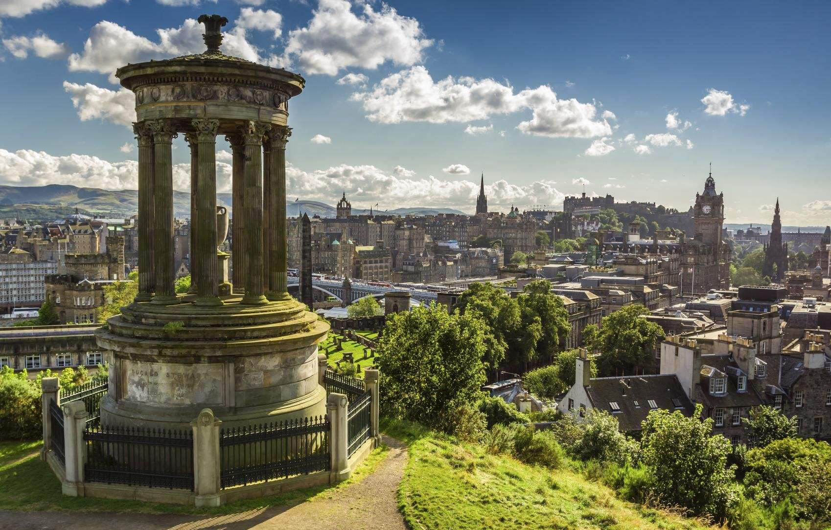 赴英国留学前，你还应该做到这些