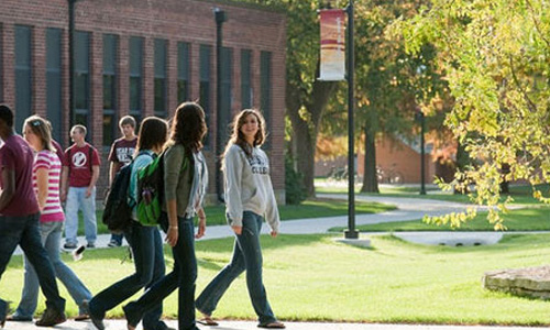 选择去到英国留学的优势有哪些？