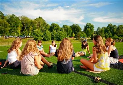 学会这5招，轻松申请美国留学签证