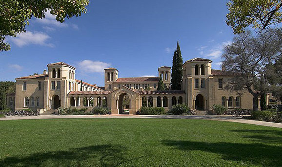 美世盘点：斯坦福大学留学优势有哪些