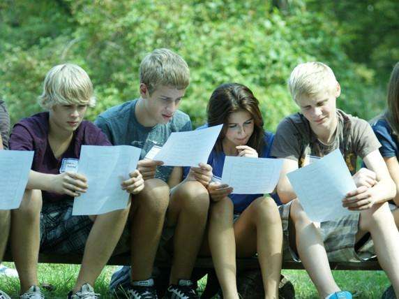 美国留学生三种工作签证解读：CPT、OPT和H1B