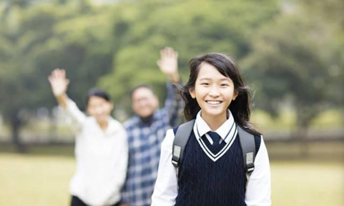 英国低龄留学之相关问题盘点