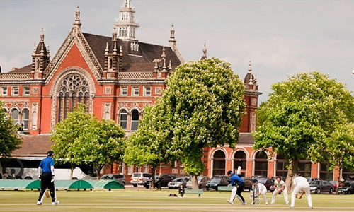 英国留学预科费用需要多少？