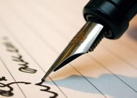 美世盘点：雅思写作注意事项有哪些？